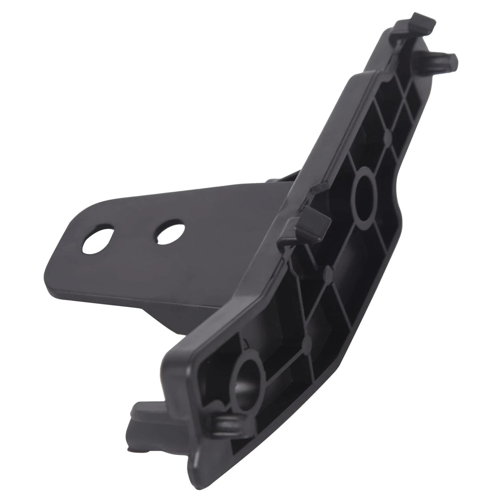 Front Left Lower Bumper Bracket for BMW X5 (2019-2024)