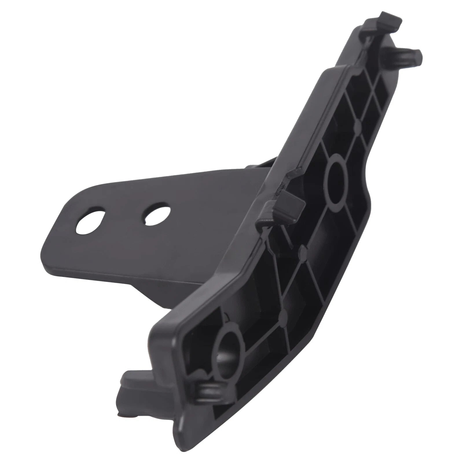 Front Left Lower Bumper Bracket for BMW X5 (2019-2024)