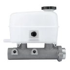Brake Master Cylinder with Reservoir for Cadillac Escalade ESV (2007–2014)