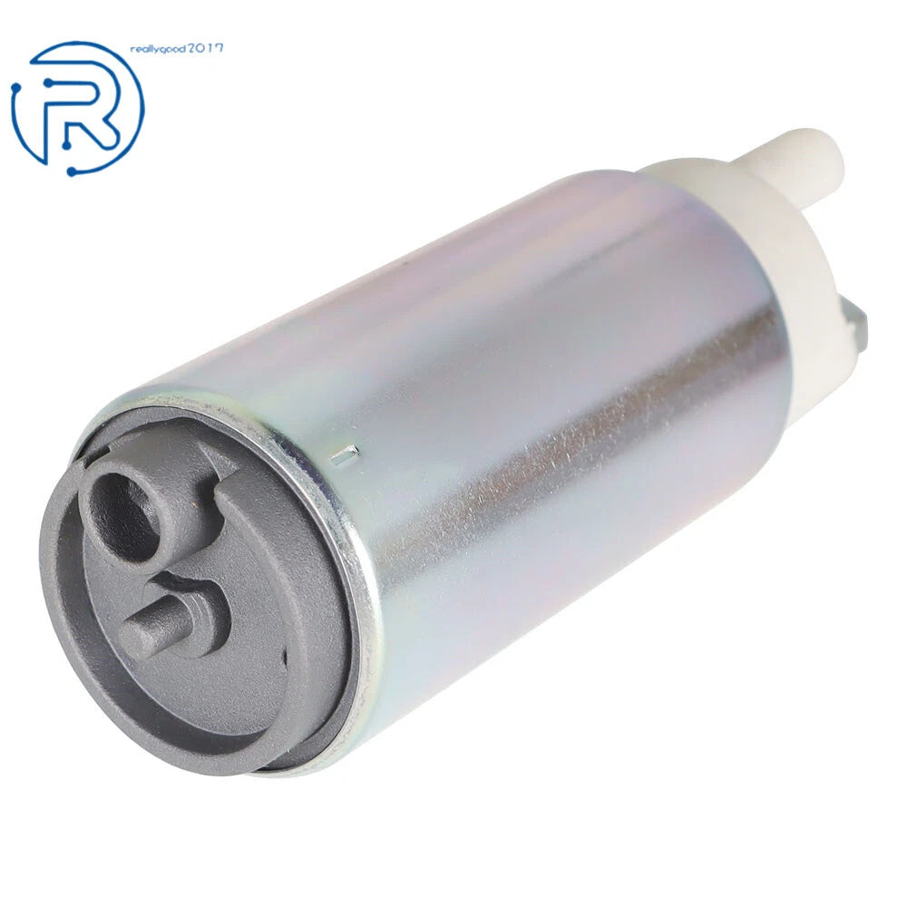 Fuel Pump for Suzuki GSXR 600/750 (2004-2005)