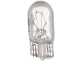 License Light Bulb for Mazda Protege5 (2002–2003) RB529MY