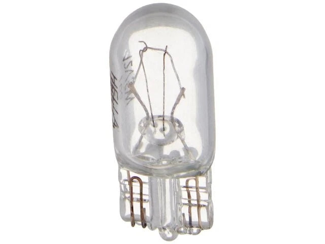 License Light Bulb for Mazda Protege5 (2002–2003) RB529MY