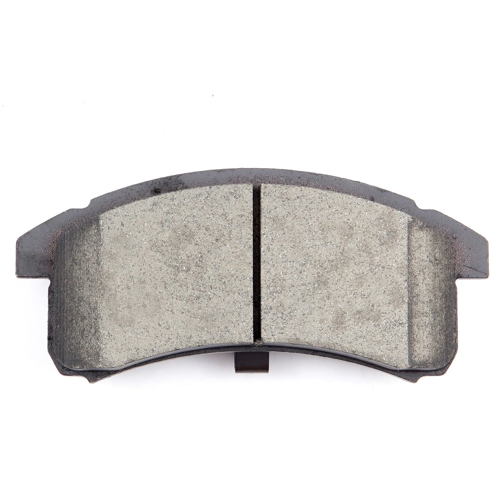 Ceramic Brake Pads for Riviera DeVille Eldorado Seville Aurora