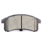 Ceramic Brake Pads for Riviera DeVille Eldorado Seville Aurora