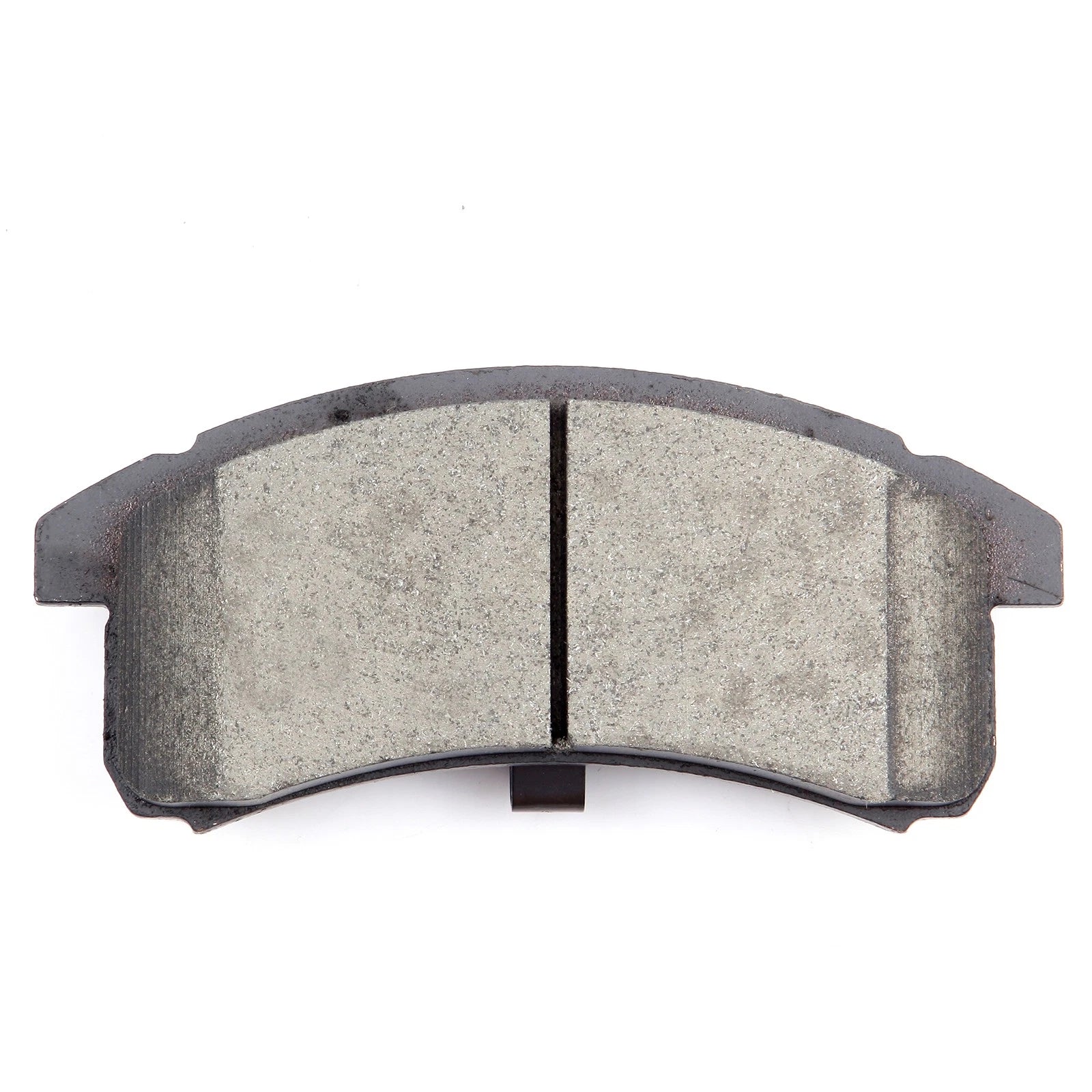 Ceramic Brake Pads for Riviera DeVille Eldorado Seville Aurora