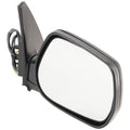 Passenger Right Side Mirror for Toyota RAV4 (2001–2005)