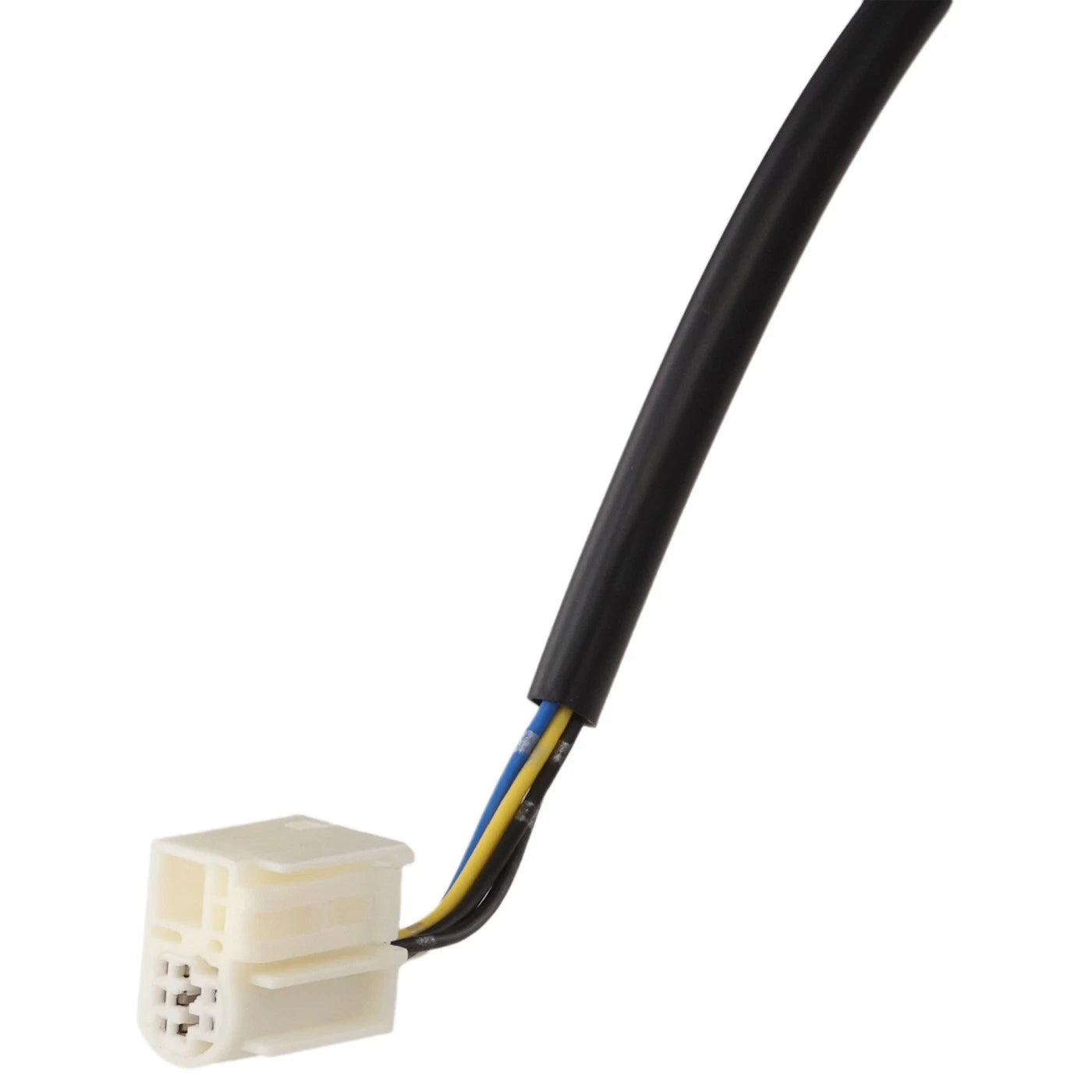 Heated Right Side Mirror for Toyota Camry (2015)