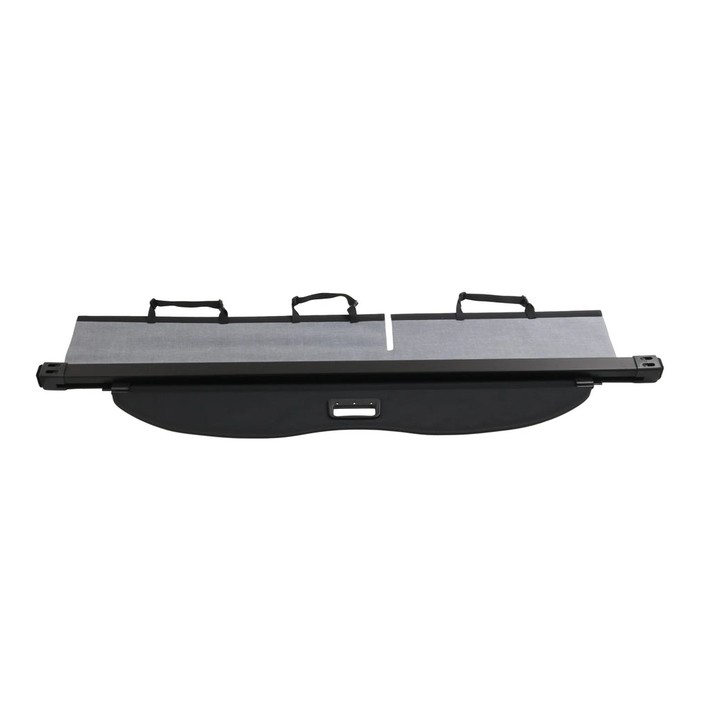Retractable Cargo Cover for Toyota Highlander (2020-2024)