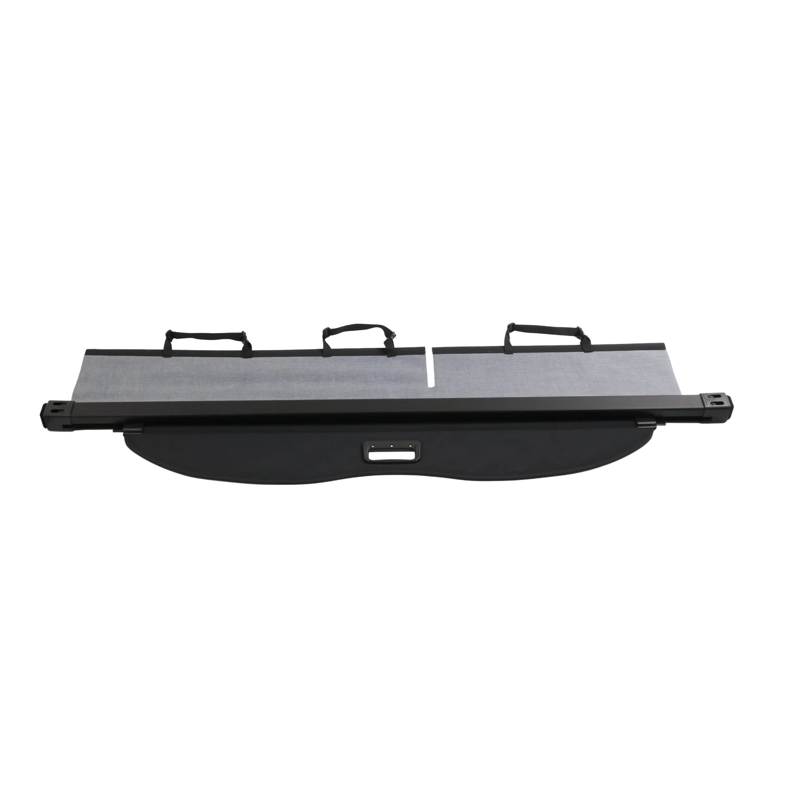 Retractable Cargo Cover for Toyota Highlander (2020-2024)