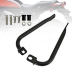 Rear Grab Bars for Kawasaki Z900RS (2018–2021)