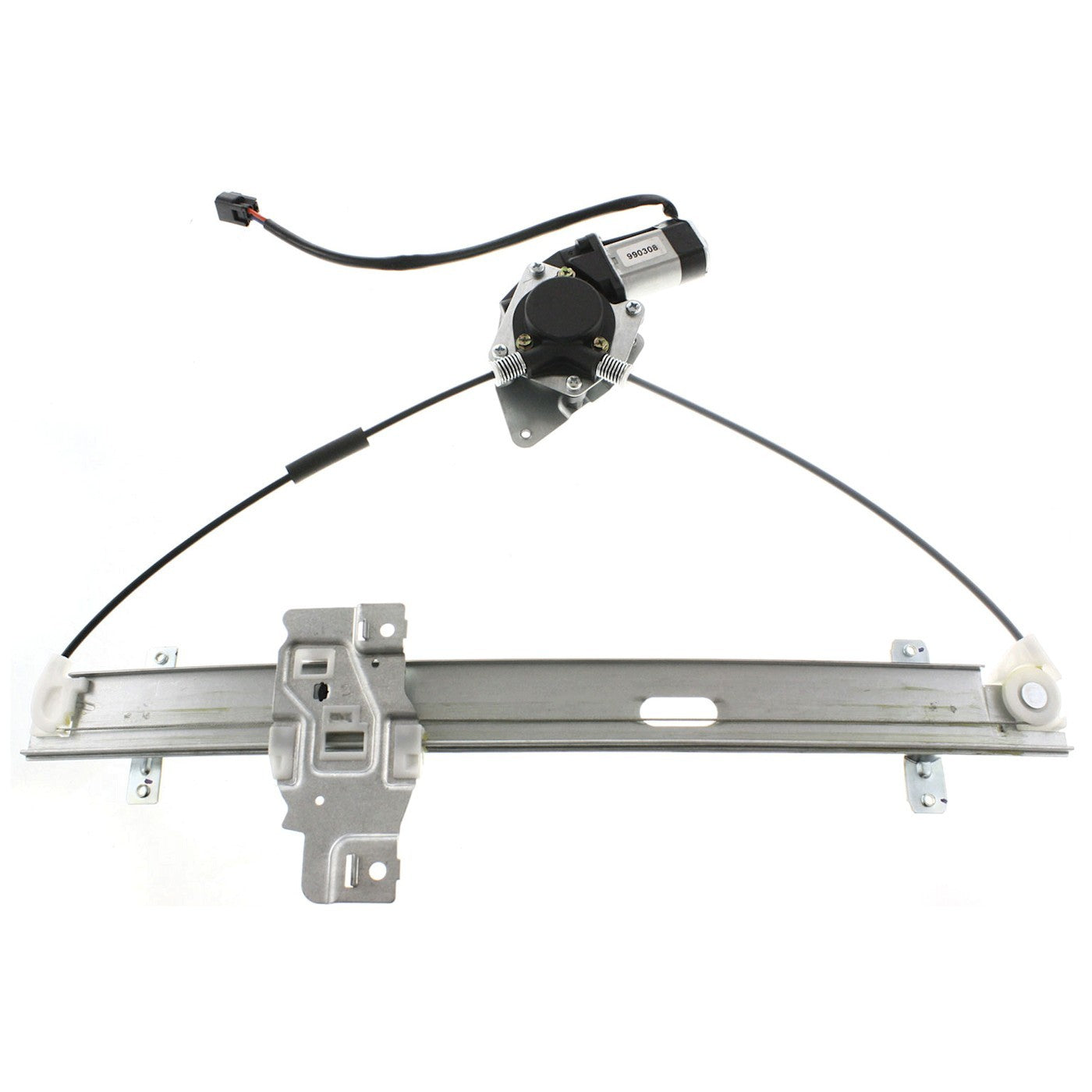 Window Regulator for Isuzu Rodeo (Front Driver Left)