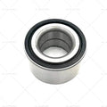 Front Wheel Bearing for Honda Jazz GD (2002–2008)