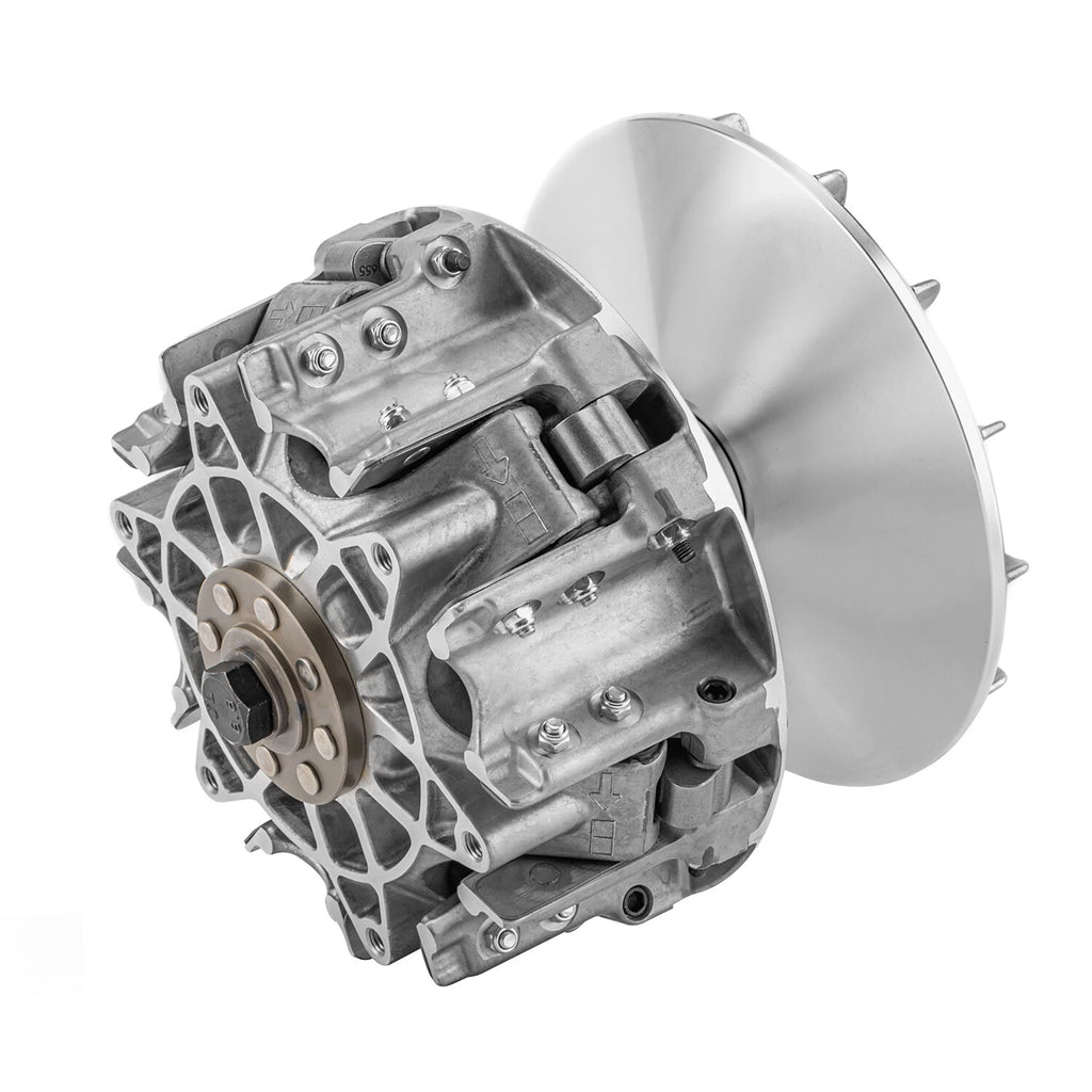 Primary Clutch for Can-Am Maverick X3 Turbo (2017–2025) 420280461 420280597 420248661
