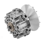 Primary Clutch for Can-Am Maverick X3 Turbo (2017–2025) 420280461 420280597 420248661