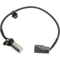 Crankshaft Position Sensor Kit for Toyota Camry, RAV4 (2001–2011)