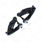 Front Upper Suspension Control Arms for Ford Ranger (2006–2011) PJ PK 4WD