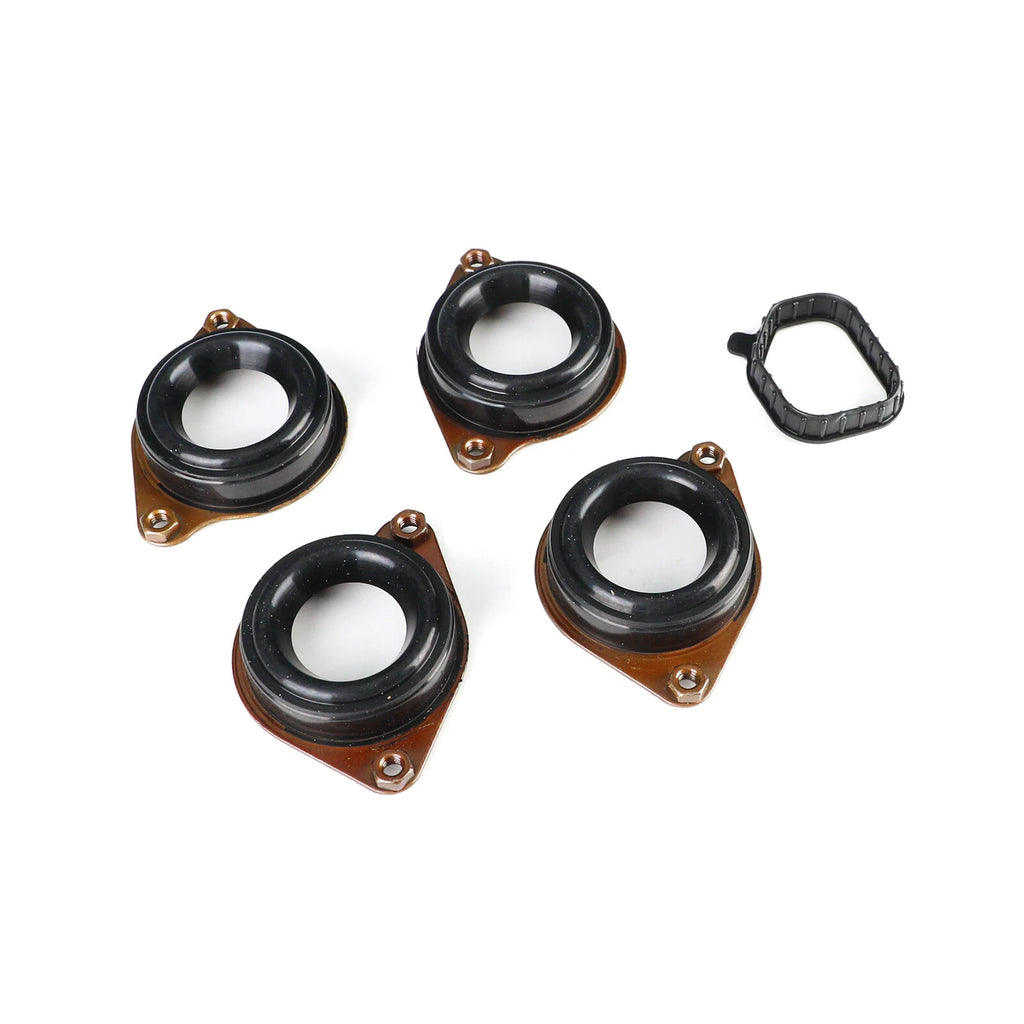 Valve Cover Gasket Set for Honda Accord K24 (2013–2017)