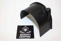 PTO Driveshaft Coupler Cover Guard for Kawasaki STX-15F (2003–2021) 14091-3749