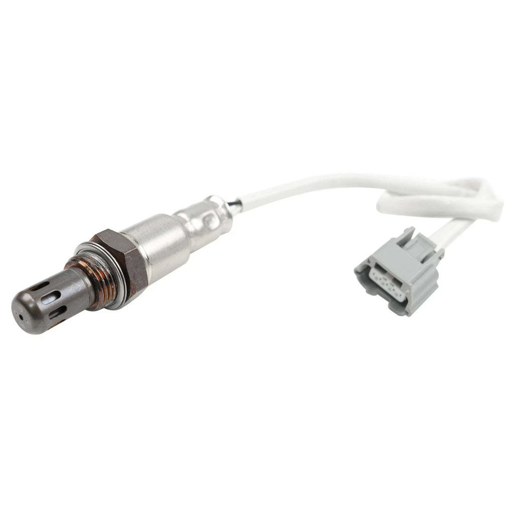 1x Downstream Oxygen O2 Sensor for Infiniti Q40 Q50 Q70L (2015–2018)
