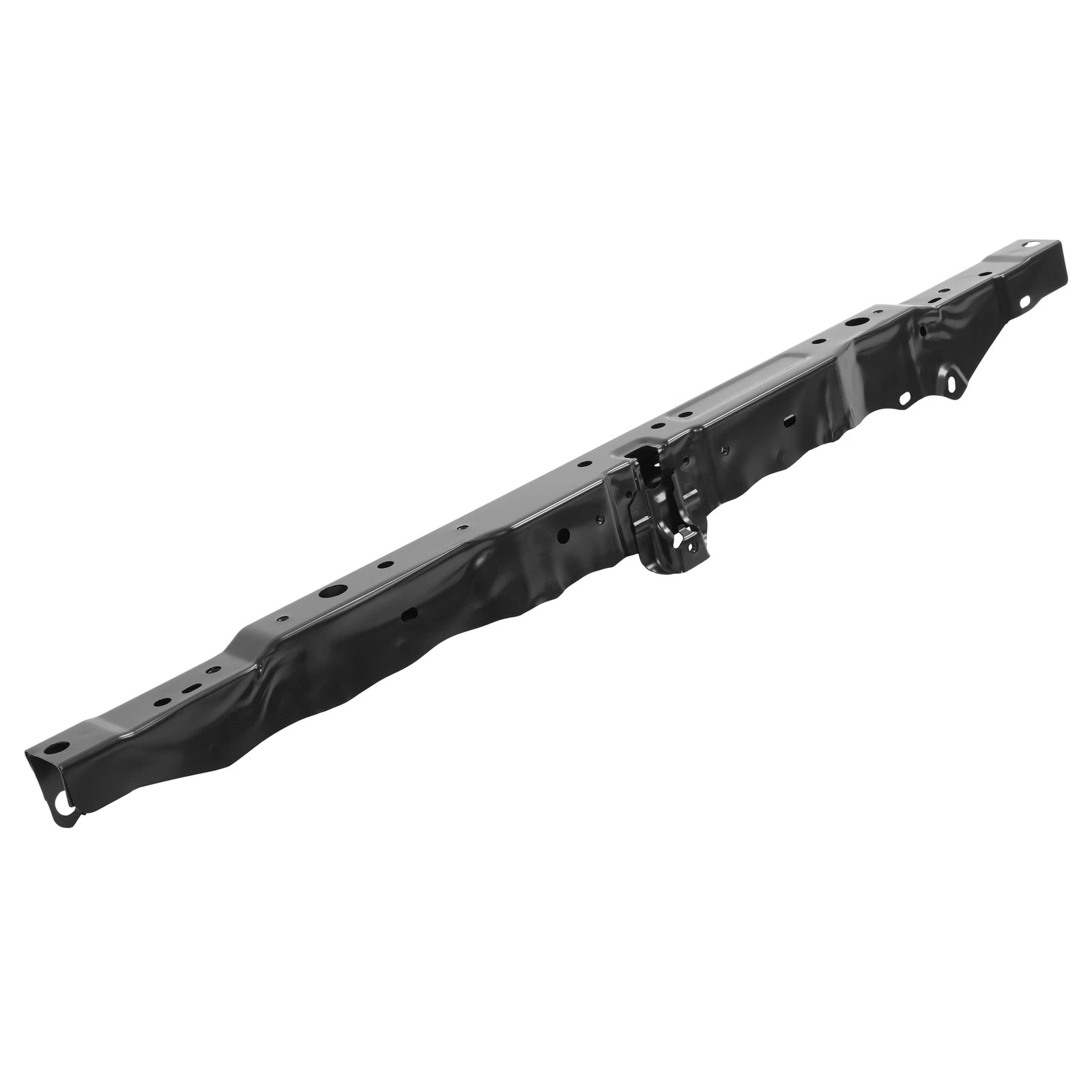 Radiator Support Core Upper Tie Bar for Toyota RAV4 (2013–2018) TO1225413