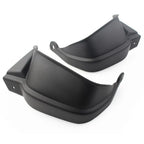 Hand Guard Shells Protector for Kawasaki Z900, Versys 650, 1000 (2020)