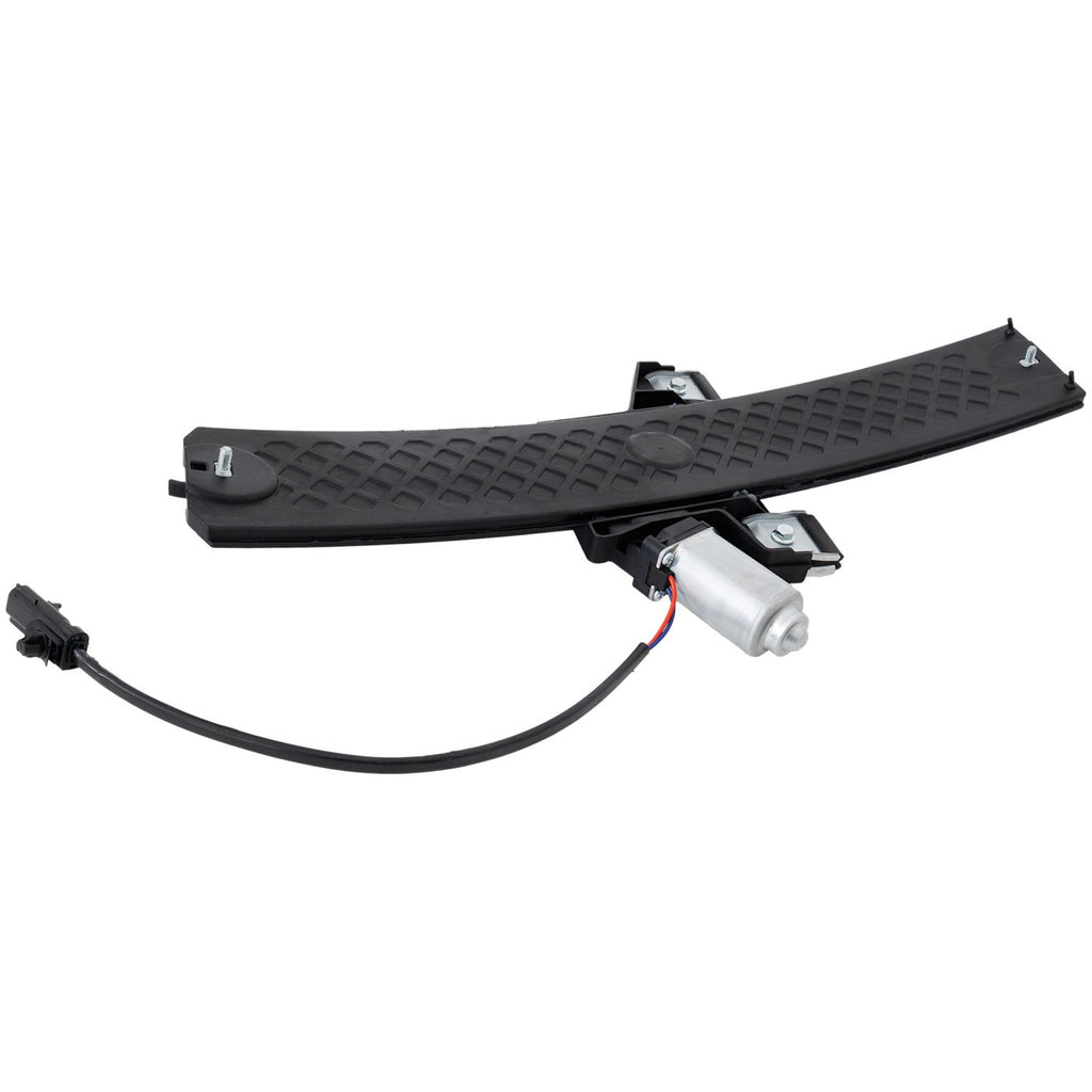 Window Regulator for Chrysler PT Cruiser (2006–2010)