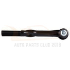 11pcs Suspension Ball Joint Tie Rod End Sway Bar Link for Dodge Ram 1500 (1994–1997)