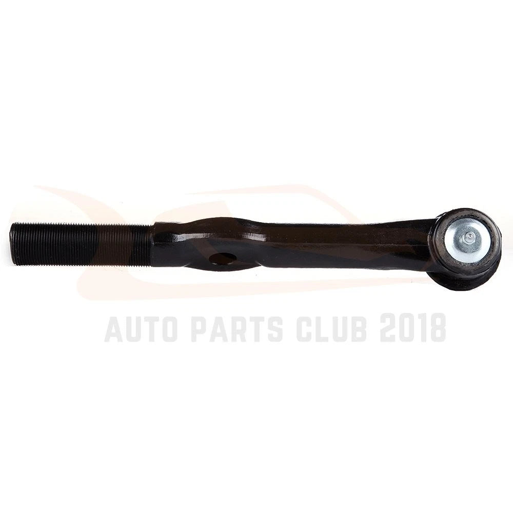 11pcs Suspension Ball Joint Tie Rod End Sway Bar Link for Dodge Ram 1500 (1994–1997)