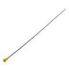 Engine Oil Dipstick for Mercury Mercruiser
