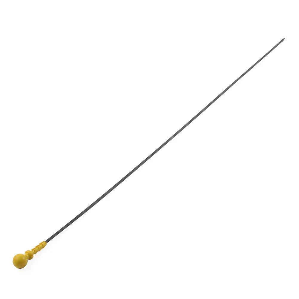 Engine Oil Dipstick for Mercury Mercruiser