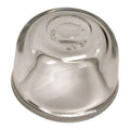 Fuel Bowl for 100 130 140 170 180 185 190 202 203 204 210 220 2400A 2404 2500A