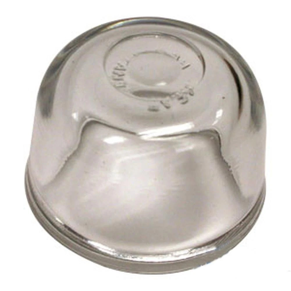 Fuel Bowl for 100 130 140 170 180 185 190 202 203 204 210 220 2400A 2404 2500A