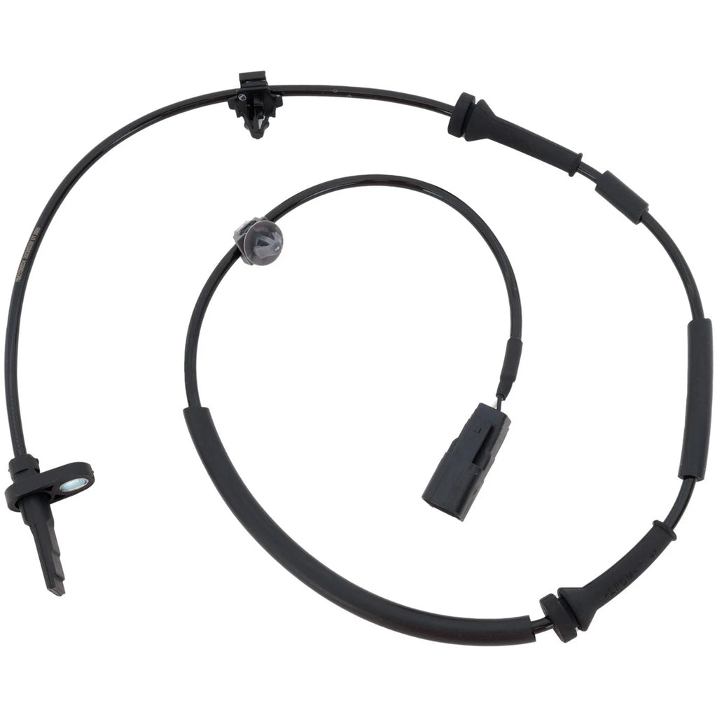 ABS Speed Sensors for Mazda CX-3 (2016-2021)