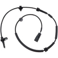 ABS Speed Sensors for Mazda CX-3 (2016-2021)
