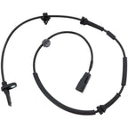 ABS Speed Sensors for Mazda CX-3 (2016-2021)
