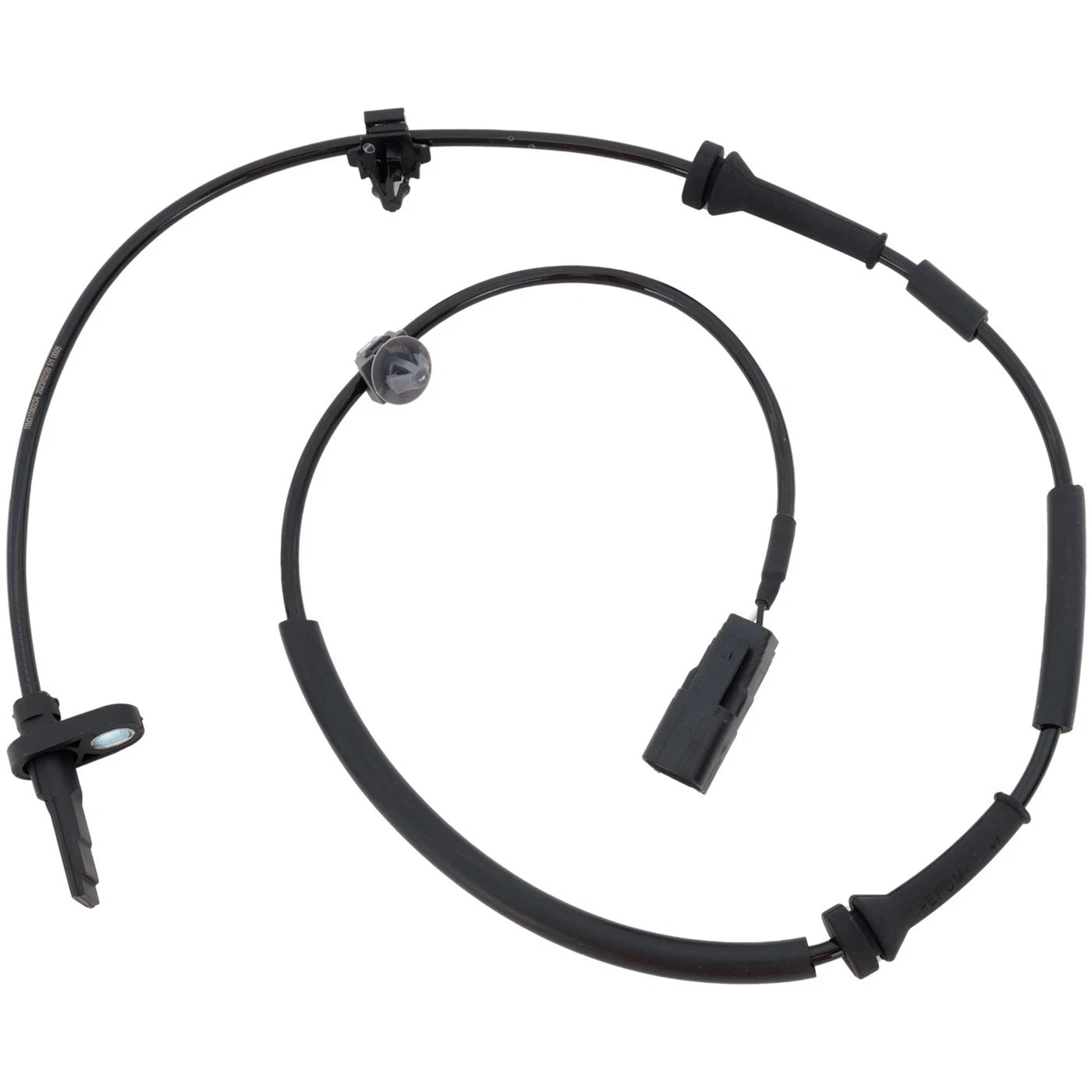 ABS Speed Sensors for Mazda CX-3 (2016-2021)
