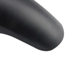 Front Fender Mudguard for Yamaha Tenere 700 (2019–2024) Black