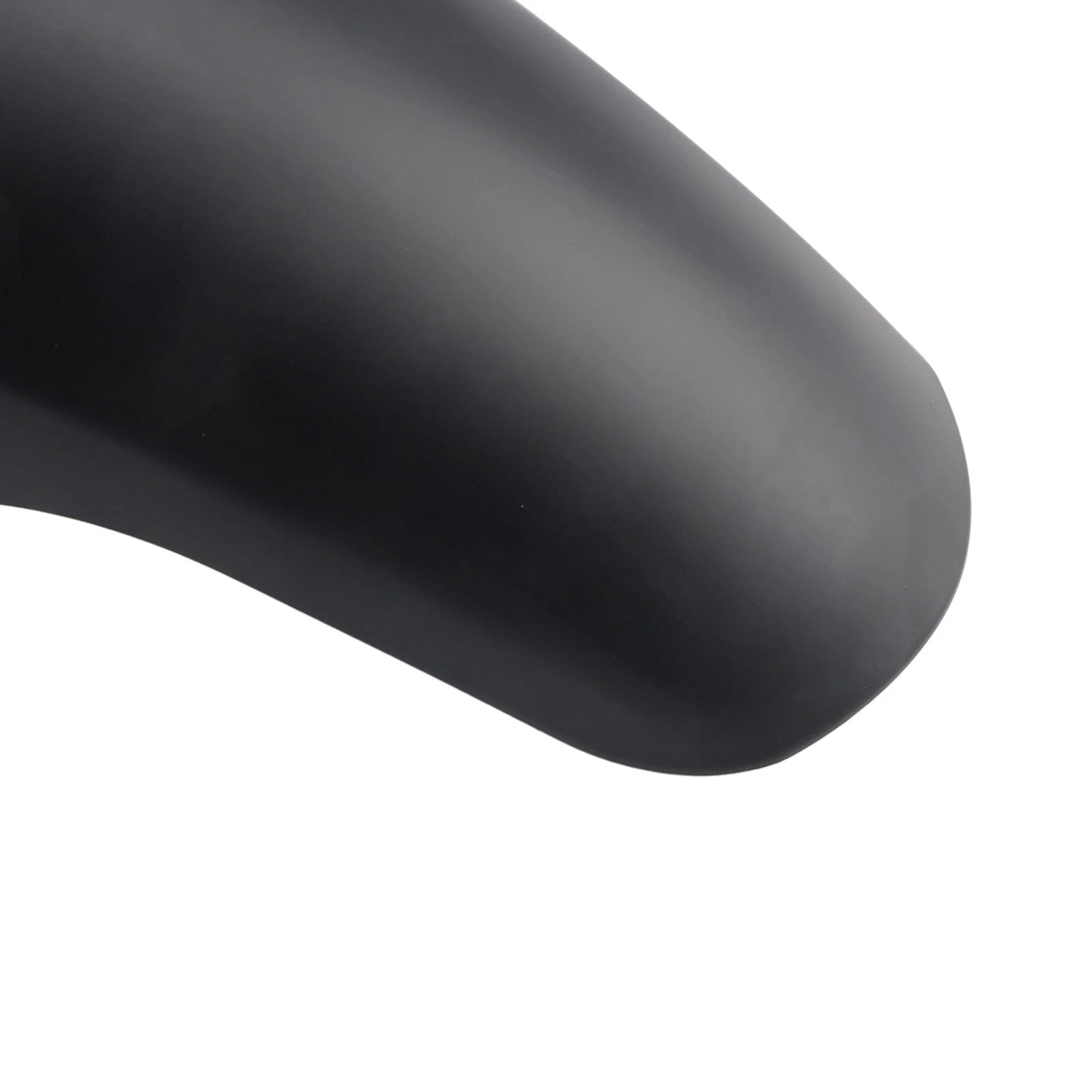 Front Fender Mudguard for Yamaha Tenere 700 (2019–2024) Black