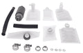 Fuel Pump Rebuild Kit for Polaris RZR 170 (2015–2020)