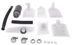 Fuel Pump Rebuild Kit for Polaris RZR 170 (2015–2020)