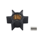 Water Pump Repair Service Kit for Mercury Mariner Outboard (89980T1)
