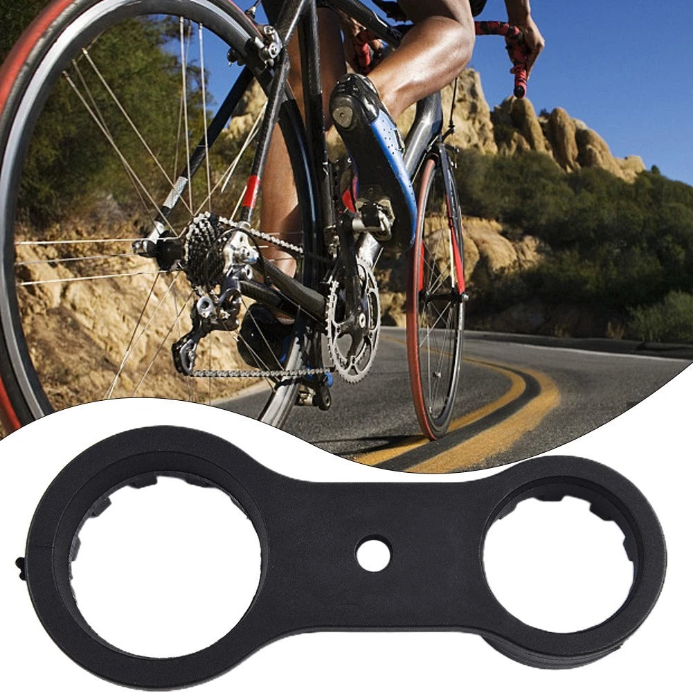 Wrench Cap Tool for XCR/XCT/XCM/RST