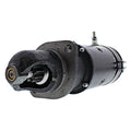 Starter for Massey Ferguson MF356 MF50 MF65 MH50 (Z134) (190004M91, 1900348M91)