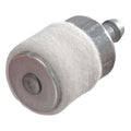 B1W125552 Carburetor for Walbro (Fits )