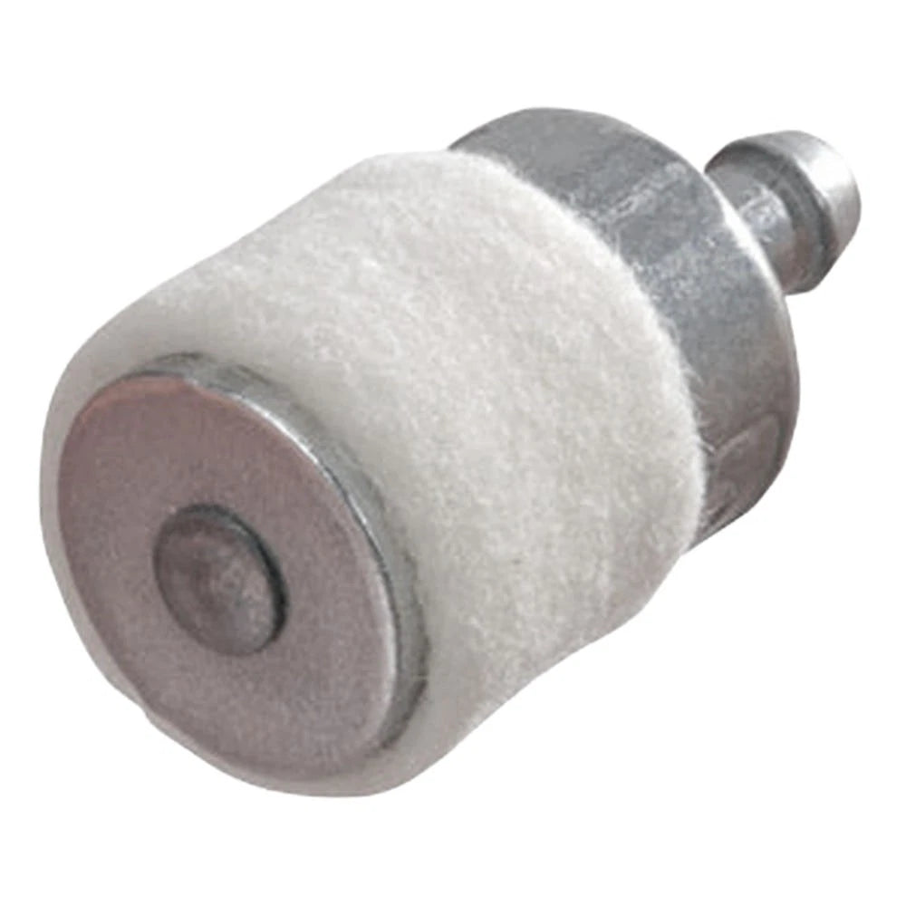 B1W125552 Carburetor for Walbro (Fits )