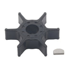 Water Pump Repair Kit for Yamaha 4 Stroke 8 9.9 HP Outboard Motor (1996–2023)