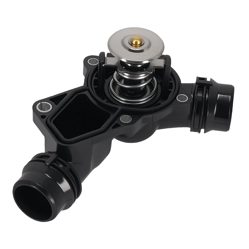 High Performance Thermostat for BMW 325Ci X3 X5 (2001–2006)
