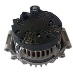 Alternator for Audi A4 A5 Quattro Q5 (2013–2014) 150A 12V 6-Groove