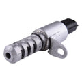 Engine Solenoid VVT for Nissan Altima, Rogue (2013-2023)