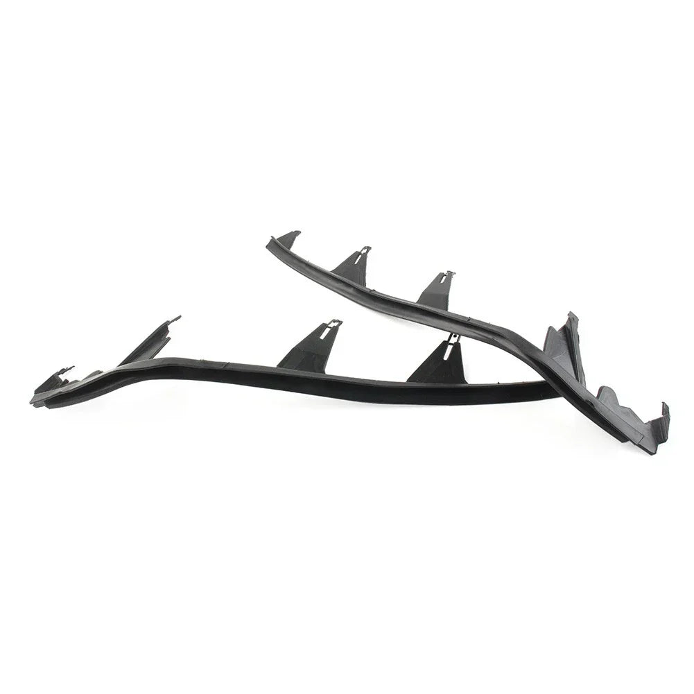 Headlight Sealing Strip Gasket  for BMW 3 Series E46 (1998-2006)